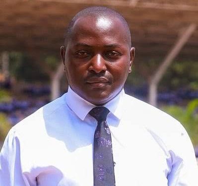 Lwengo Chairman Cries on TV, Curses Cissy Namujju, Vows to Remain NRM But won’t Campaign for Museveni’s 2026 Re-election