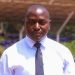 Lwengo Chairman Cries on TV, Curses Cissy  Namujju, Vows to Remain NRM But won’t Campaign for Museveni’s 2026 Re-election