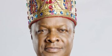 Environmentalists launch fuel-saving stove in honor of Kabaka Mutebi II’s 32nd Coronation