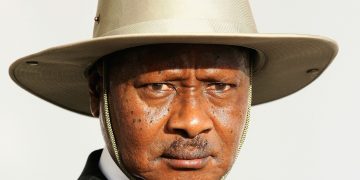 M7 Petitioned to Inquire into ULC’s Purchase of 2,400 Acres of Land at Mere UGX72m-NFA Accused Too