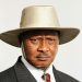 M7 Petitioned to Inquire into ULC’s Purchase of 2,400 Acres of Land at Mere UGX72m-NFA Accused Too   