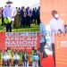 STILL STRONG: M7 Pulls Off Surprise Football Skill in Kololo, Scores in an Open Goal