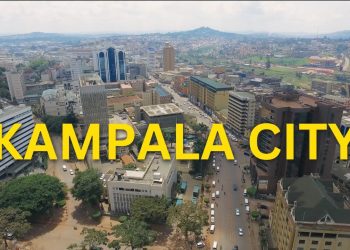 Kla Gets the Lion’s Share Again as Smaller Districts Struggle for University Slots