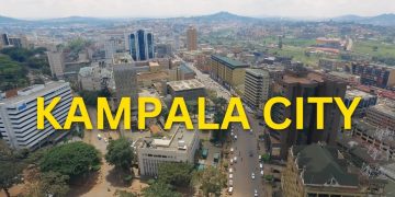 Kla Gets the Lion’s Share Again as Smaller Districts Struggle for University Slots