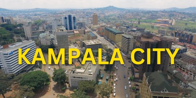 Kla Gets the Lion’s Share Again as Smaller Districts Struggle for University Slots