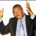 Leading Happy P’ple Is Better Than Building Gd Roads! Muntu Roars @ M7