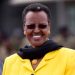 Predicting Uganda Will Soon be ‘Decimated,’ Janet Offers to Redirect & Lead Fight Against Corruption