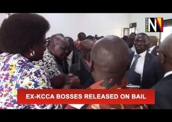 How Accountability Measures Have Been Weaponized in Uganda to Persecute Reformist Managers Under the Guise of Prosecuting Wrongdoing While Masking Institutional Failure