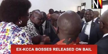 How Accountability Measures Have Been Weaponized in Uganda to Persecute Reformist Managers Under the Guise of Prosecuting Wrongdoing While Masking Institutional Failure