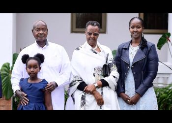 @BD Bash, M7 Narrates How He Related With Janet When He Was Still A broke Young Man