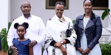 @BD Bash, M7 Narrates How He Related With Janet When He Was Still A broke Young Man