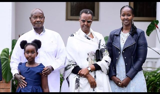 @BD Bash, M7 Narrates How He Related With Janet When He Was Still A broke Young Man