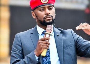 Inside Huge Dossier Furious Mityana Kunga Leaders Sent to Rubongoya, Revealing Rot @ The Heart of Kyagulayi’s NUP Party