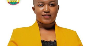 Tanga Declares IGG-Indicted Brenda Kiconco a Miserable Loser Out to Destroy NRM & Clarifies That M7 Has no Power to Alter his son Collins Tanga’s Victory