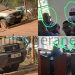 Their Being in Luzira Is the Reason Why None of Our Equipment Has Been Stolen in The Last Two Years! ATC Witness Tells Court About Two Remanded Telecom Engineers Over Stolen Telecom Equipment