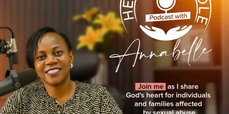 Inside Uganda’s Teenage Motherhood Epidemic and the Woman Turning Tragedy into Triumph