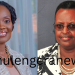Inside The Cabinet Meeting Where Janet M7 Registered Her Contempt for Bamuturaki &  Loss Of Faith in Her Leadership