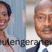 Museveni Finally Gives Up on Jeniffer Bamuturaki-Uganda Airlines Job to be Competitively Advertised