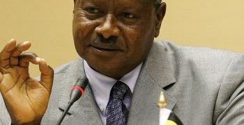 CEC RACE UPDATE: Here’s The M7 Offer Anita Among Rejected to Bow Out for Kadaga