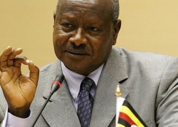 CEC RACE UPDATE: Here’s The M7 Offer Anita Among Rejected to Bow Out for Kadaga