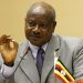CEC RACE UPDATE: Here’s The M7 Offer Anita Among Rejected to Bow Out for Kadaga