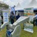 Uganda Set to Manufacture it’s First-Ever Coffee Drying Machines as Gov’t, Through UIRI, Welcomes Europe’s Giant Manufacturer RIELA to Namanve