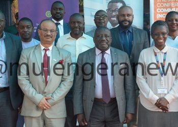 Students, Researchers to Take Lead as UCC Launches 9th Digital Innovations Forum