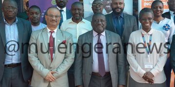 Students, Researchers to Take Lead as UCC Launches 9th Digital Innovations Forum