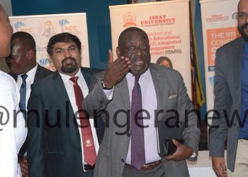 Students, Researchers to Take Lead as UCC Launches 9th Digital Innovations Forum