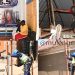 UCC Turns Heat on Defiant Politicians, Shuts Down Bukoto West MP Ssentayi’s Kyazanga Radio Over Persistent Illegal Broadcasting