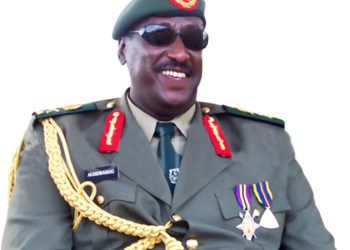 When Greed Takes Centre Stage: The Pathetic Actions of Uganda’s Event Promoters