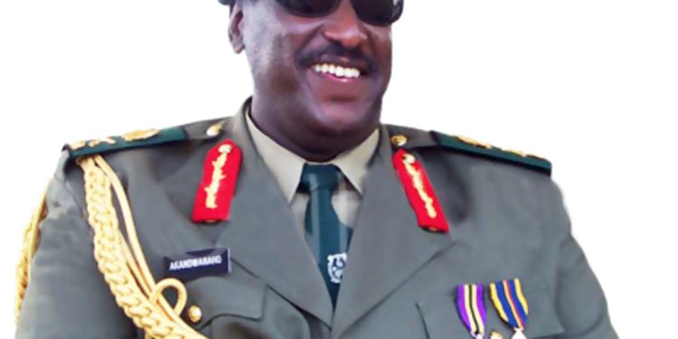 When Greed Takes Centre Stage: The Pathetic Actions of Uganda’s Event Promoters