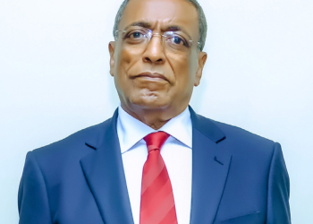 Captain Babu Disputes Anderson Burora’s Nakawa West Victory