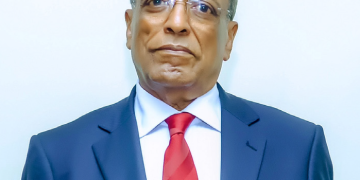 Captain Babu Disputes Anderson Burora’s Nakawa West Victory