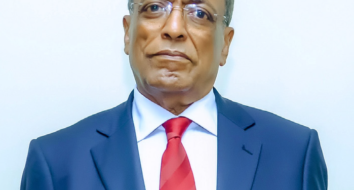 Captain Babu Disputes Anderson Burora’s Nakawa West Victory