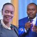 Bamuturaki Keeps Ssegona Yawning for 90 Minutes as COSASE, Airline Meeting Flops
