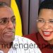 ‘Anita Among Fears My Wife Margaret Zziwa,’ Babu Explodes During TV Show Branding Burora ‘Mere Proxy’