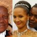 Justice Remmy Kasule’s Role & Why Chameleon Doesn’t Own US Home Where Daniella & Kids Currently Live