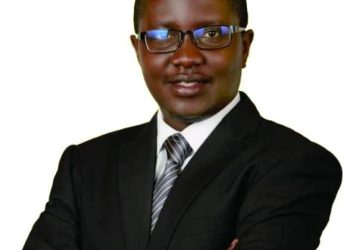 Political Families Are Not the Problem-Weak Institutions Are