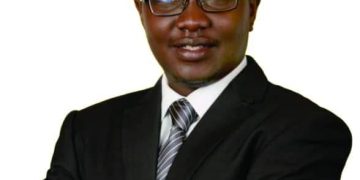 Political Families Are Not the Problem-Weak Institutions Are