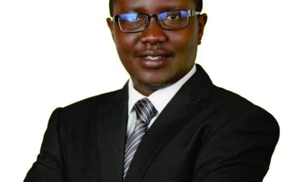 Political Families Are Not the Problem-Weak Institutions Are