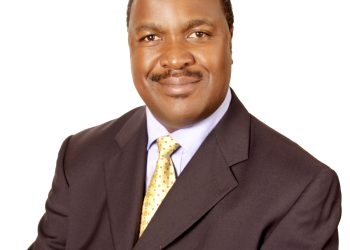 Here’s Why ex-M7 Minister Elioda Tumwesigye Could Serve Years in Prison Over Illegal Media Business Breaching Uganda Communications Act