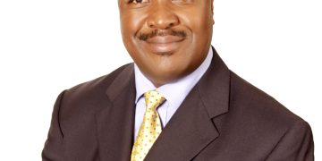 Here’s Why ex-M7 Minister Elioda Tumwesigye Could Serve Years in Prison Over Illegal Media Business Breaching Uganda Communications Act