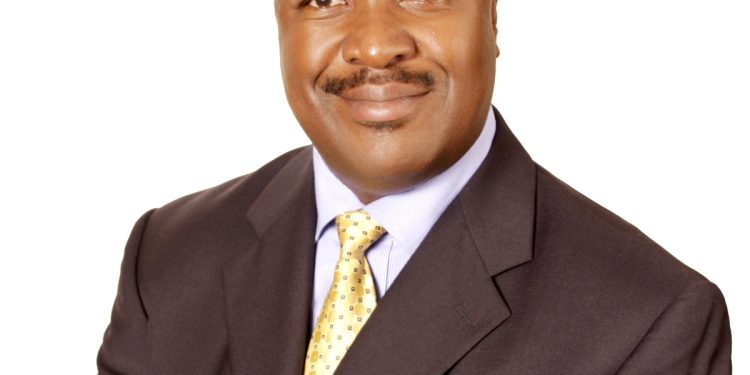 Here’s Why ex-M7 Minister Elioda Tumwesigye Could Serve Years in Prison Over Illegal Media Business Breaching Uganda Communications Act