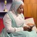Good News For Shamim Malende As Mpuuga’s DF Party Declares Campaign to Show K’la Voters Why Zahara Luyirika is Unfit
