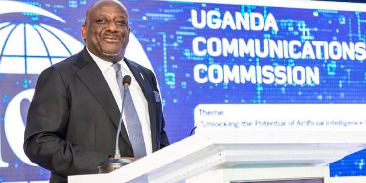 Students, Researchers to Take Lead as UCC Launches 9th Digital Innovations Forum