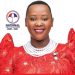 NUP Refers Malende-Zahara Kampala Flagbearer Quarrel to Women League