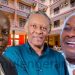 Tycoon Mutaasa Kafeero Sells Part of Land Holding His Bweyogerere Home at Kakajjo Village, Moves Hakis & Settles Permanently in Kijabijjo Village Near Tycoon Gordon Wavamunno’s Nakwero Farm Residence