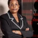 Joblessness Awaits IGG Beti Kamya As M7 Interest in her Diminishes