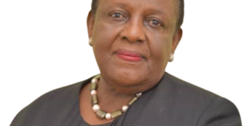 Hajji Bagalaaliwo Family Declares War on Exim Bank Uganda, Writes To Bank of Uganda Demanding Action Against Board Chairlady